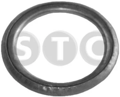 Уплотняющее кольцо STC T402001