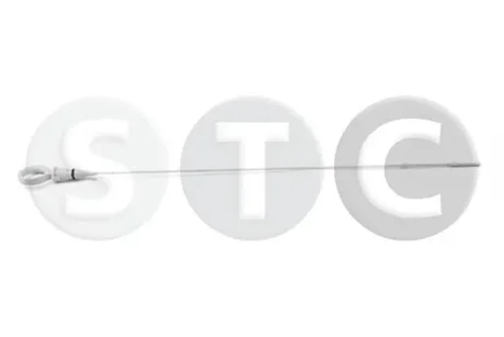 Показатель уровня смазки STC T403251