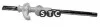 Тяга переключения передач GOLF-3 STC T404045 (фото 1)