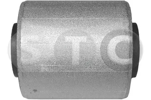 Нижня втулка важеля керування/продольного важеля STC T404138 (фото 1)