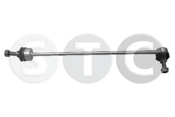 Стойка стабилизатораLaguna STC T404243 (фото 1)