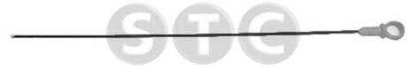 Масляный щуп STC T404597