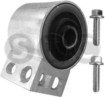 Сайлентблок рычага/продолжительного рычага Vectra-C STC T404976