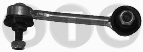 Тяга стабилизатора правая MB Sprinter '01- STC T405060