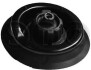 Опора амортизатора FRONT MB W203 STC T405065 (фото 1)
