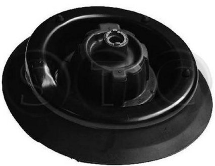 Опора амортизатора FRONT MB W203 STC T405065