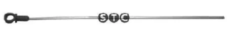 Щуп уровня масла STC T405211