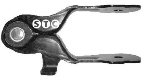 Подушка(опора) двигателя STC T405240