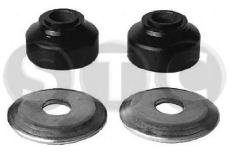 Втулка STC T405619