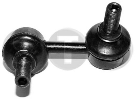 Тяга стабилизатора левый Pathfinder STC T405667