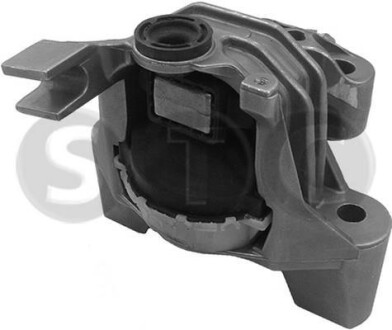 Опора двигуна правая NBRAVO 1.9JTD STC T405721