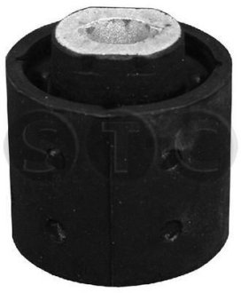 Кріплення, балка моста BMW 3E90-1E87 STC T405868