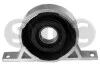 Опора карданного вала BMW X3-5E60 30мм STC T405869 (фото 1)