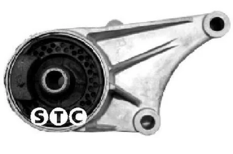 Крепление двигателя Astra-H 1.7D STC T406053