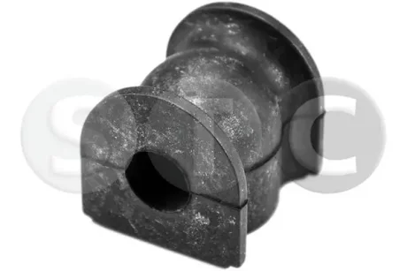 Втулка стабилизатора STC T406471