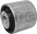 Сайлентблок рычага Aud A4 1.8 FS STC T406578 (фото 1)