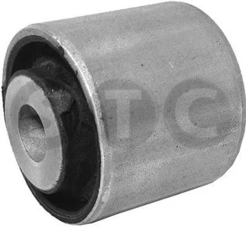 Сайлентблок рычага Aud A4 1.8 FS STC T406578
