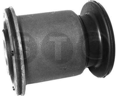 Сайлентблок рычага/подъемного рычага VW Amarok STC T406598