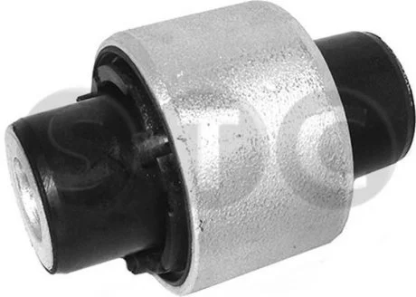 Сайлентблок задній на Гольф 7/А3 \'12- STC T406604