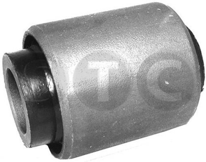 Сайлентблок рычага/подъемного рычага Primera/Almer STC T406656