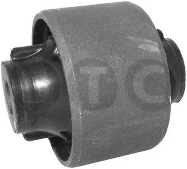 Сайлентблок рычага ПЕРЕДНИЙ NISSAN QASQHA STC T406662