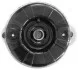 Опора стійки амортизатора Peug 3008/5008 STC T406677 (фото 1)