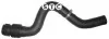 Патрубок радиатора KANGOO\'04 1.2 STC T409166 (фото 1)