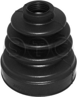 Пыльник шруса (к-кт) STC T410029