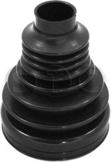 Пыльник шруса STC T410060