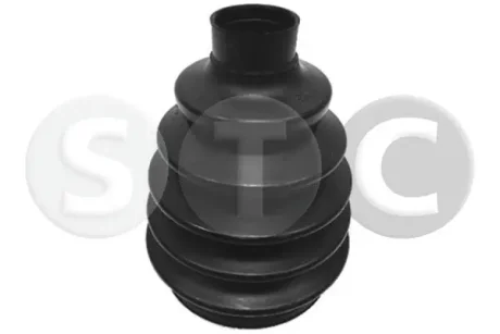 Пыльник шруса комплект STC T411278