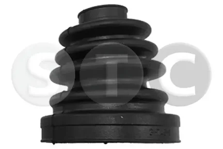 Пильовик приводу колеса STC T411345