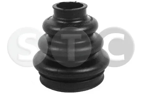 Пыльник шруса STC T411512