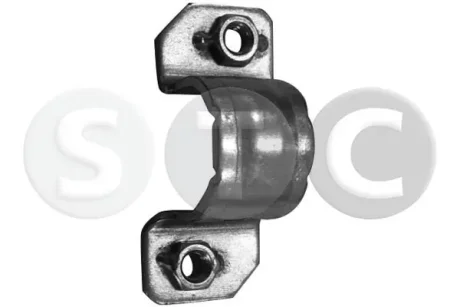 Хомут кріплення стабилизатора AUDI-SEAT-SKODA-VW STC T439206