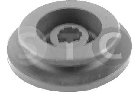 Подушка STC T439326