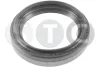 Сальник карданного вала Nissan Murano STC T439352 (фото 1)