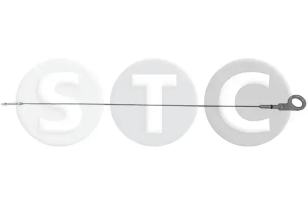 Щуп масла AUDI A3 STC T439909 (фото 1)