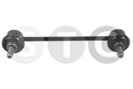 Стойка тяги, стабилизатор STC T440014