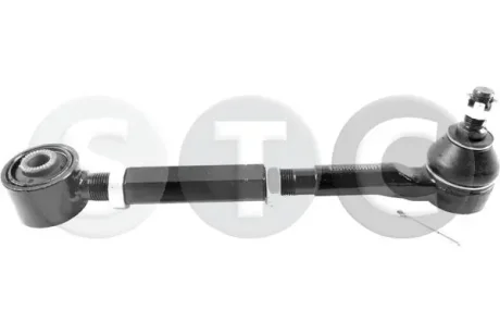 Тяга подвески Toyota RAV4 STC T440069