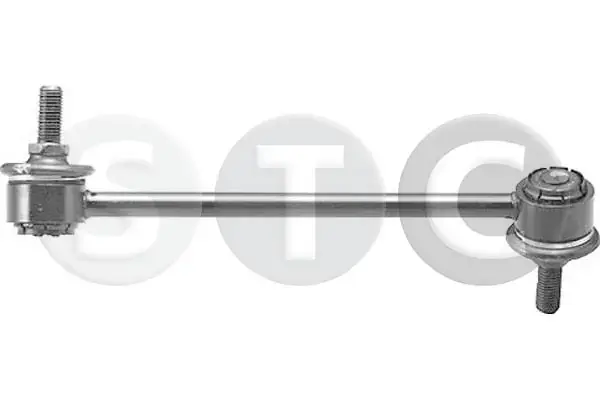 Тяга HYUNDAI GETZ STC T440144 (фото 1)