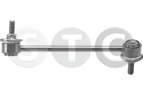 Тяга HYUNDAI GETZ STC T440144