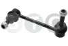 Тяга стабилизатора поперечной устойчивости Toyota Hilux STC T440147 (фото 1)