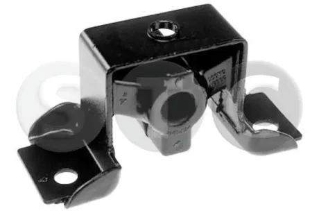 Подушка кріплення MURANO STC T441069