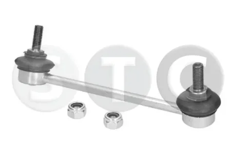 Тяга стабилизатора STC T453373