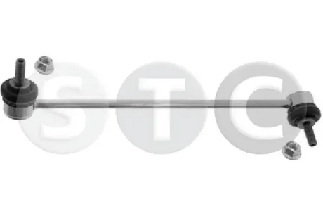 Тяга стабилизатора поперечной устойчивости Серия 3 STC T453383