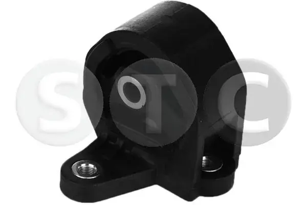 Крепление двигателя Honda Civic STC T457872 (фото 1)