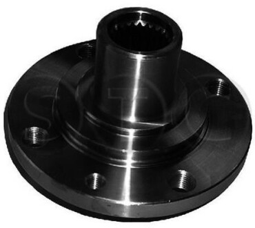 Ступица FIAT DOBLO STC T490099