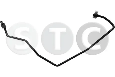 Магистраль напорно STC T492149