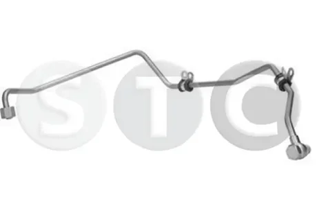 Масляна трубка STC T492428