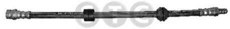 Тормозной шланг FORD FOCUS STC T496082