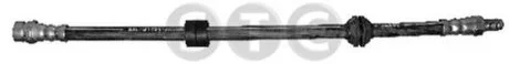Тормозной шланг FORD FOCUS STC T496082